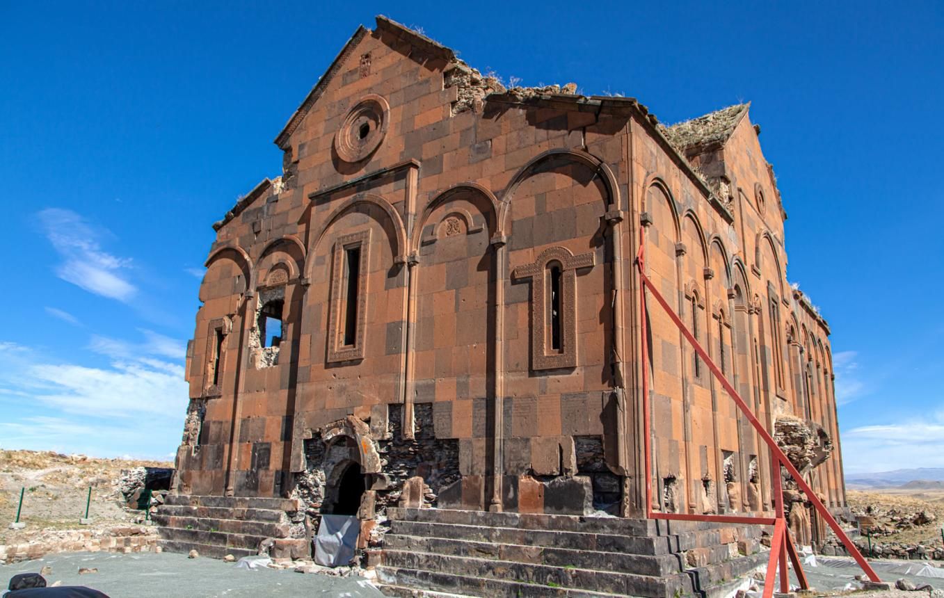 Kars