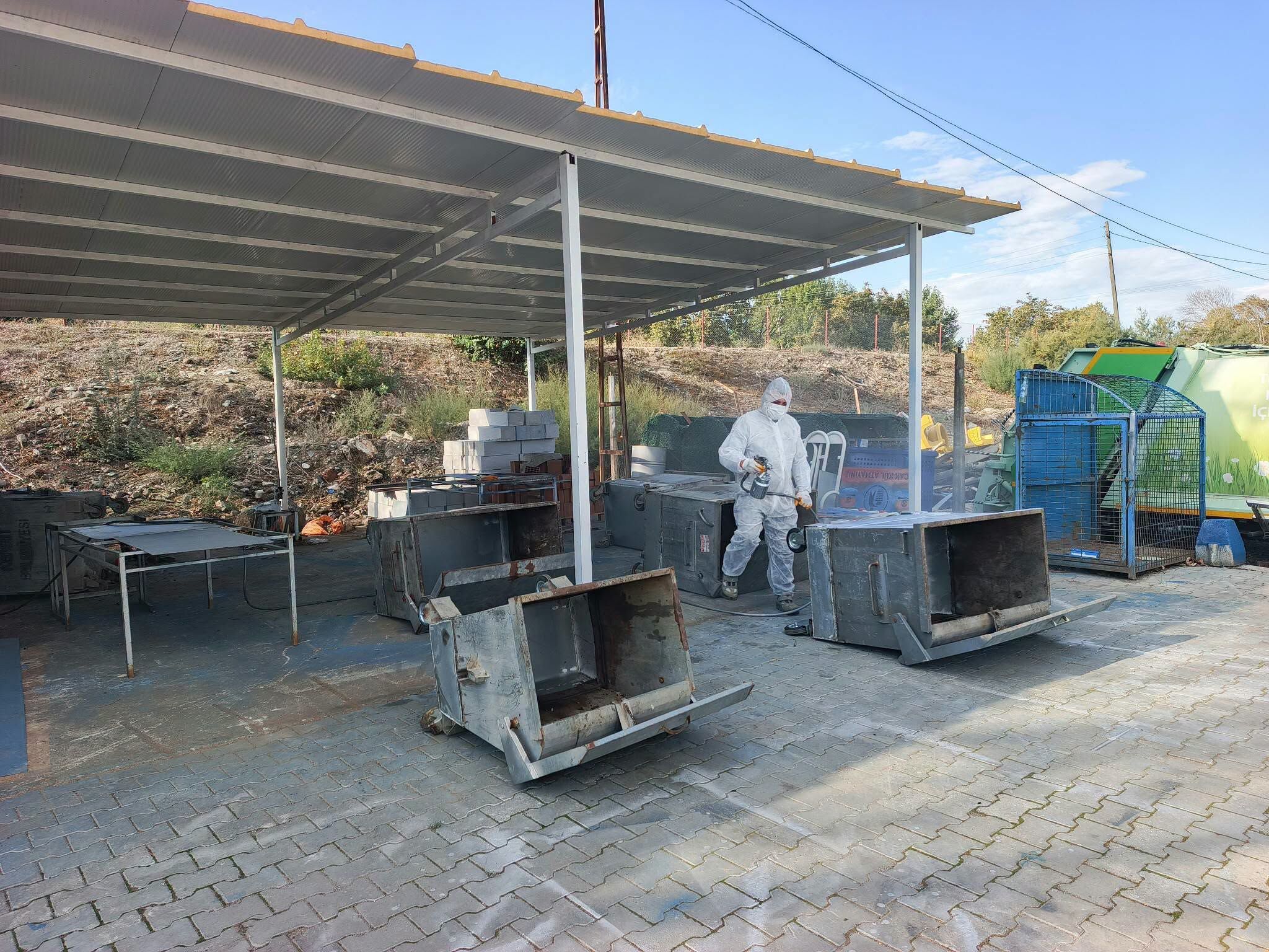 Kepsut2