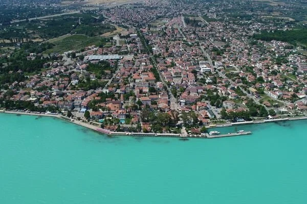 Köyceğiz