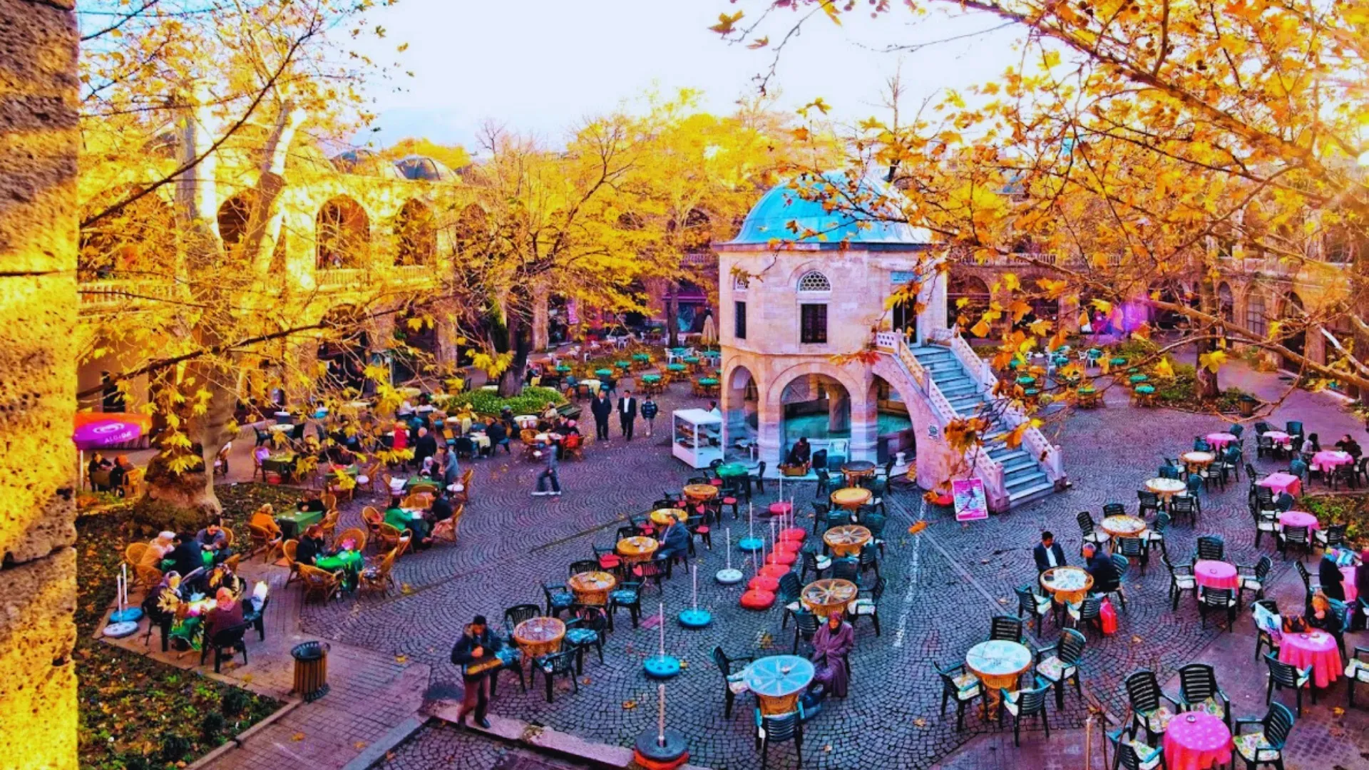 Kozahan