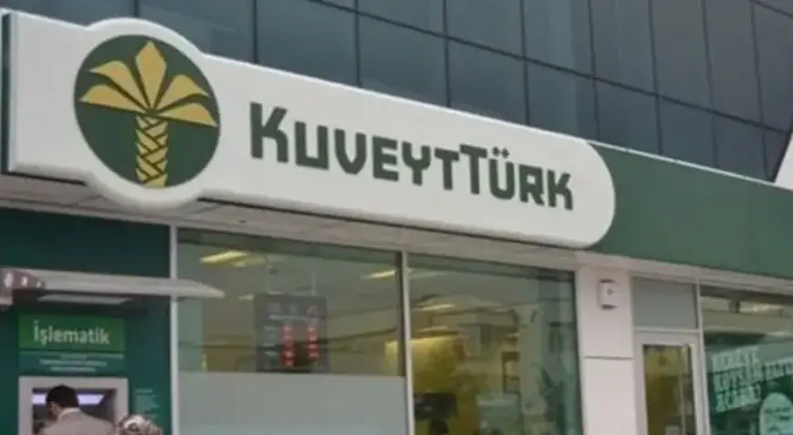 Kuveyttürk