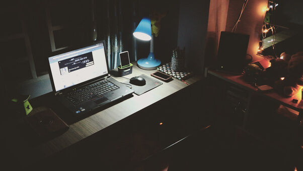 Laptop1-1
