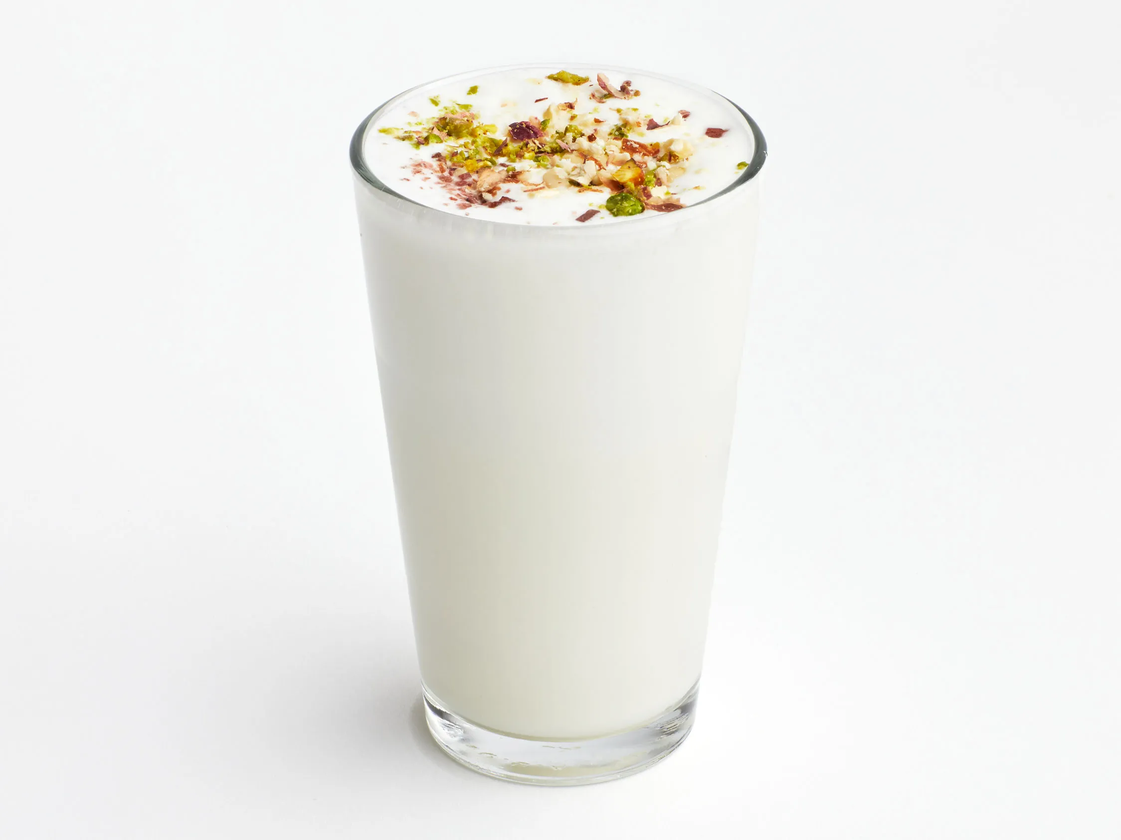 Lassi