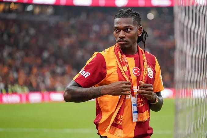 Leao-10
