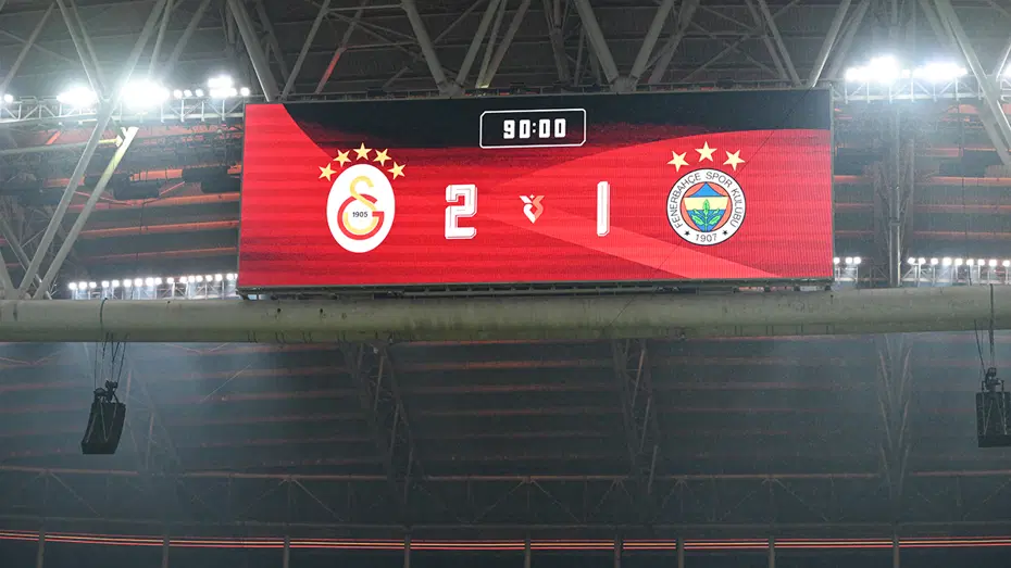 Logo Cezasi