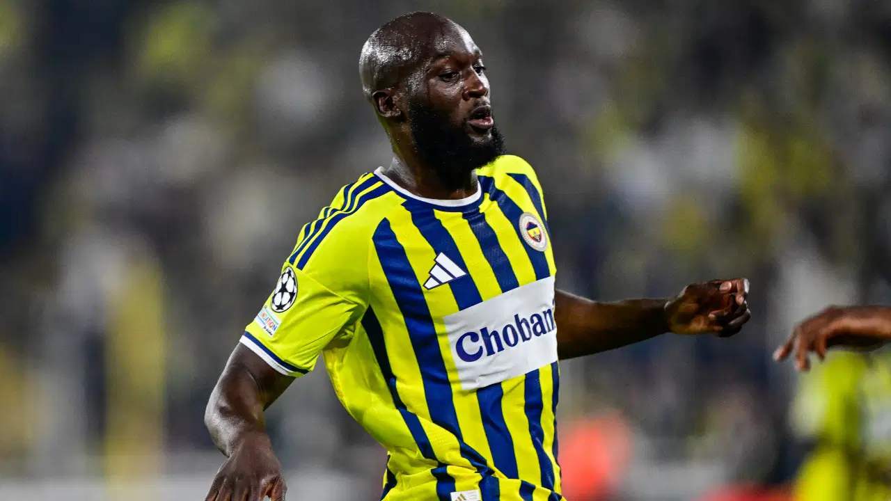 Lukaku-12