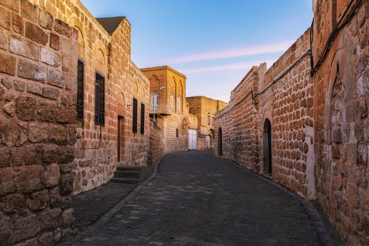 Mardin2