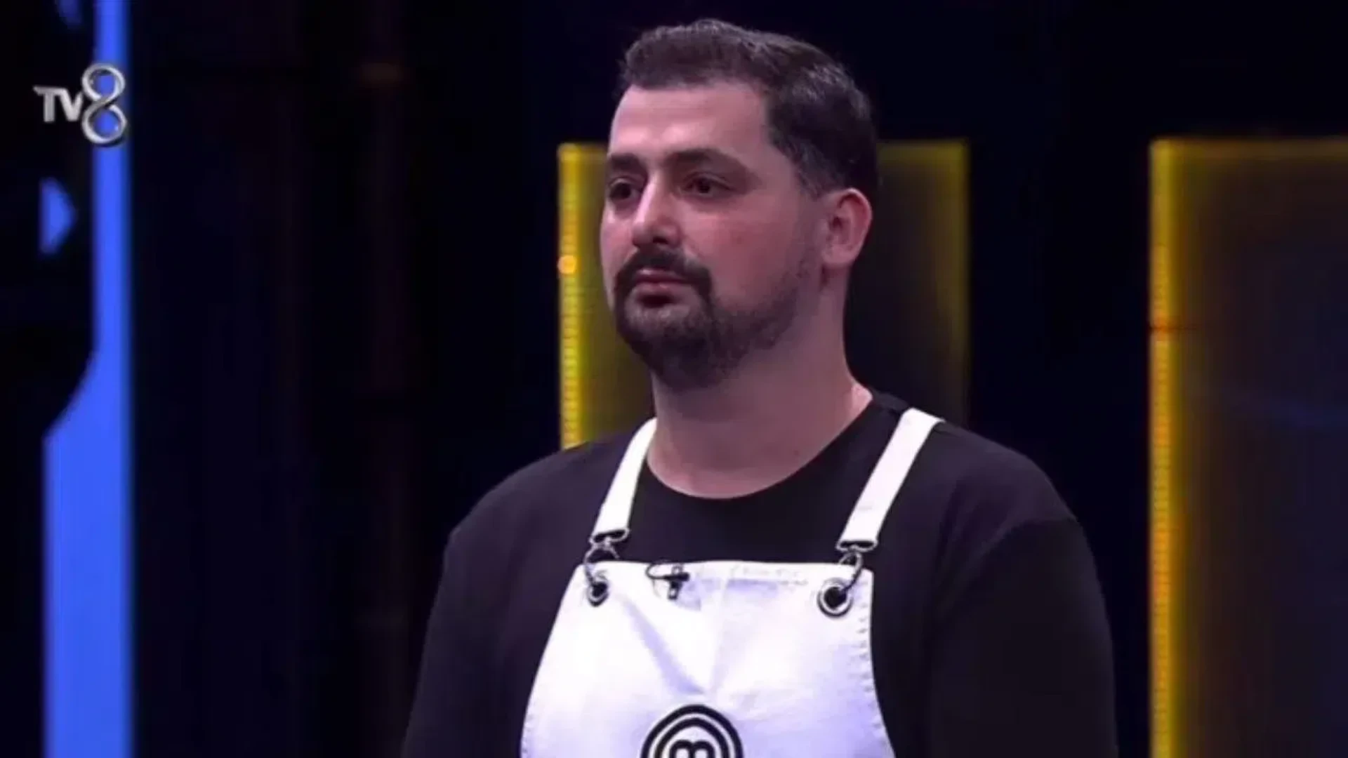 Masterchef Emre