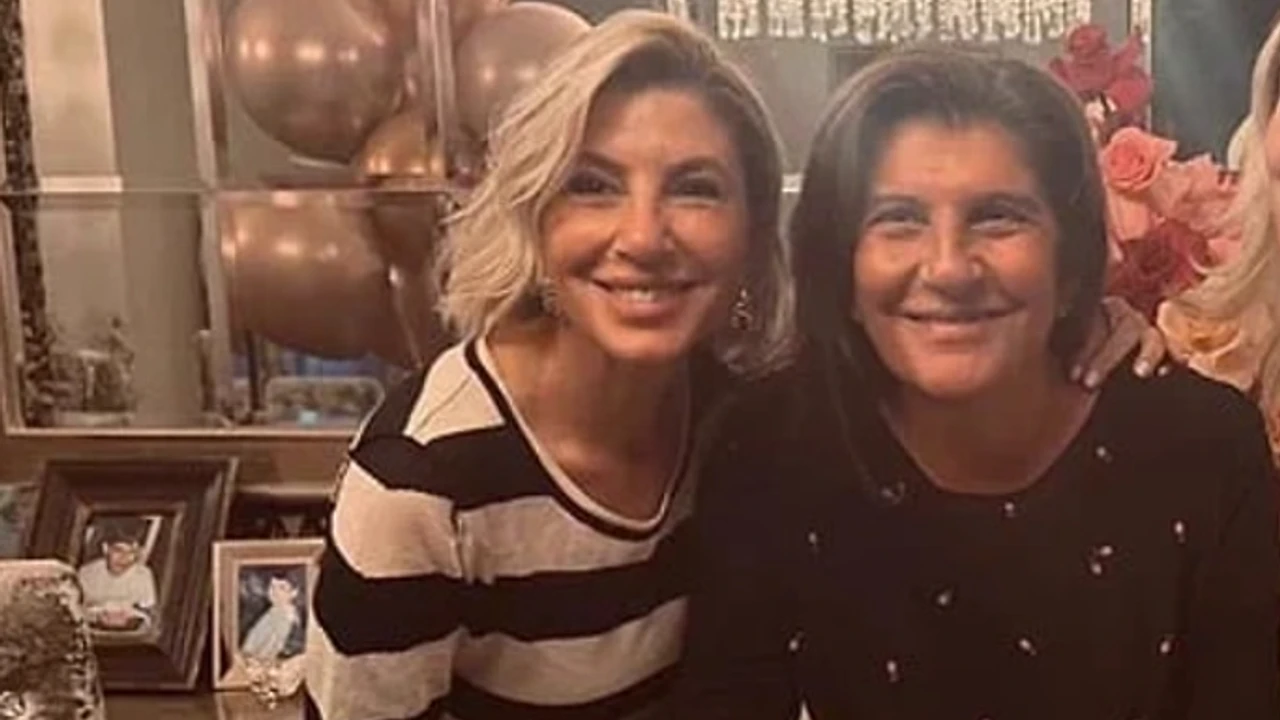 Kızılcık Şerbeti'nde Şoke Eden Ayrılık! Melis Civelek Ve Zeynep Gür Neden Ayrıldı, Yeni Senarist Kim?