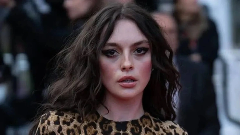 Melis Sezen
