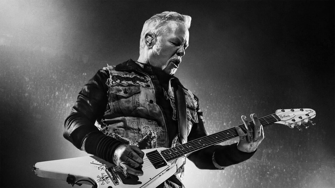 Metallica1-1