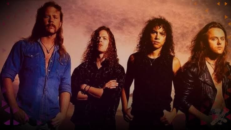 Metallica1