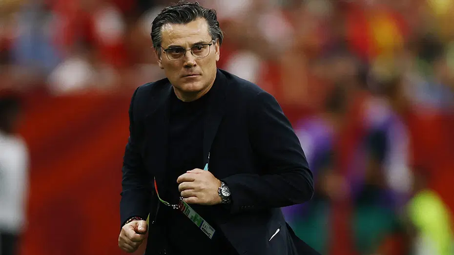 Montella-8