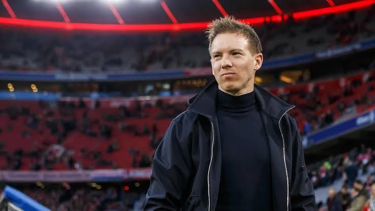 Nagelsmann-1