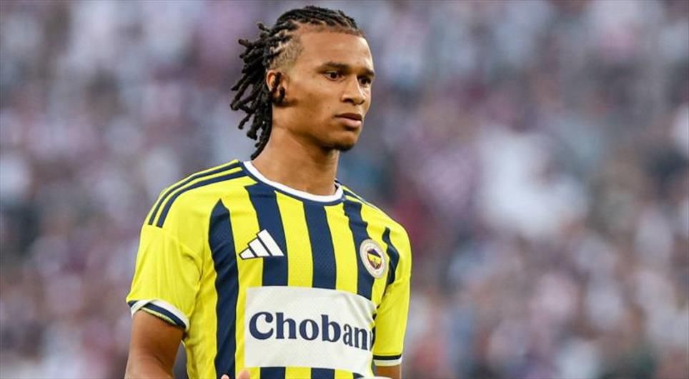 Nathan Ake-7