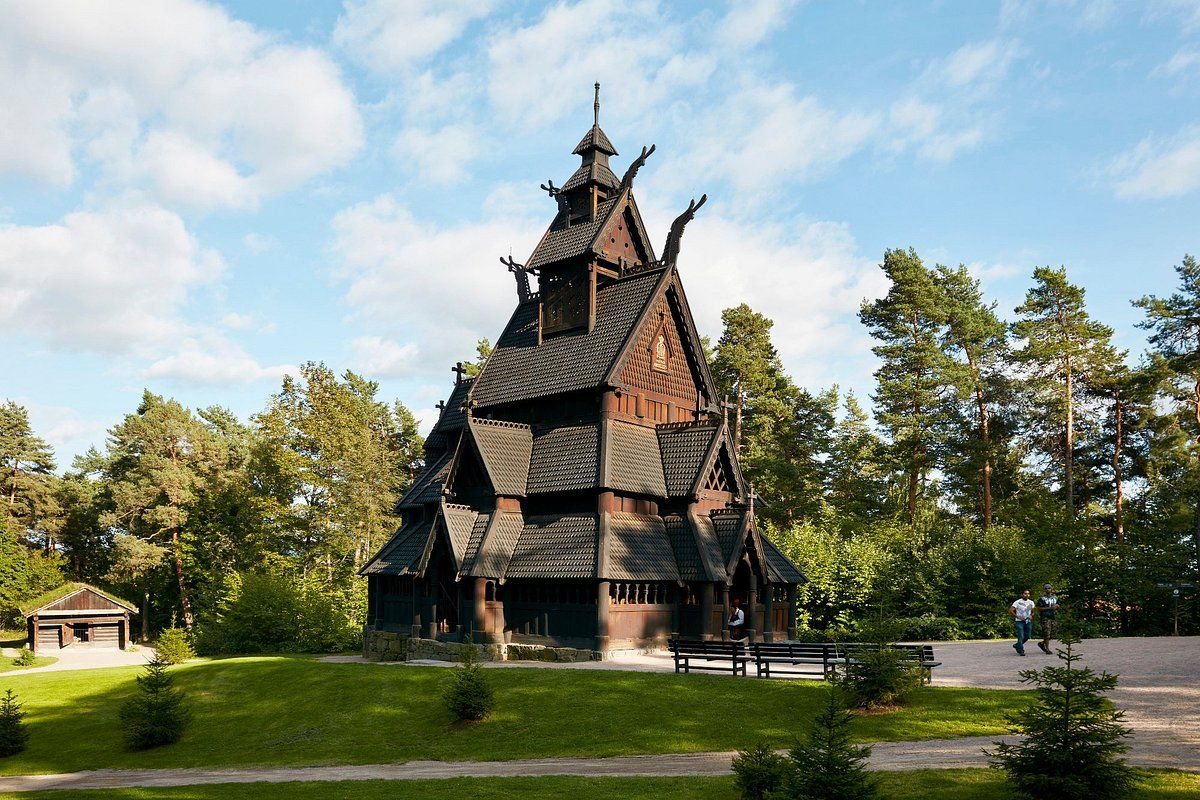 Norveç2
