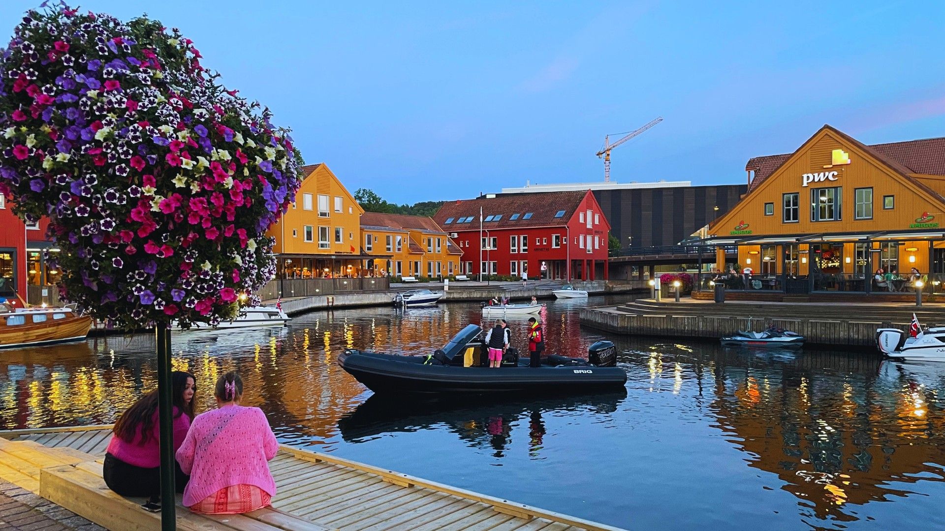 Norveç4