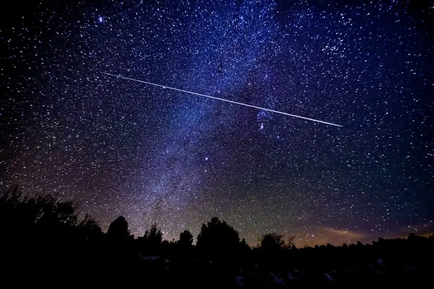 Orionid