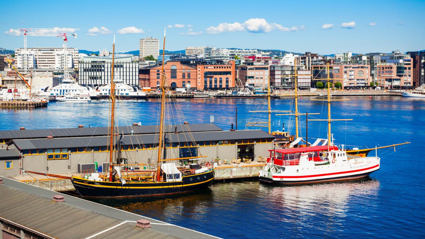 Oslo2