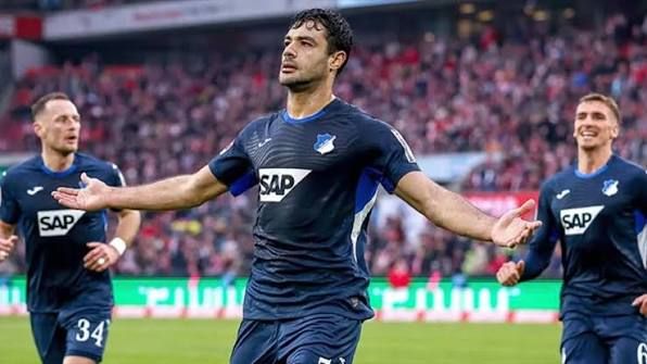 Ozan Kabak-3