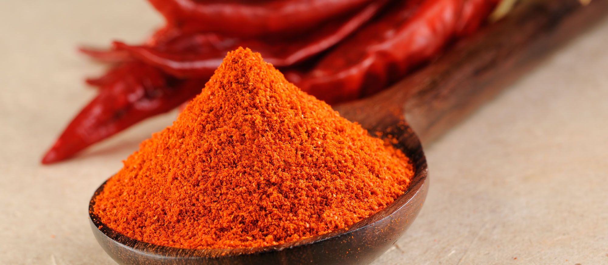 Paprika Žitava