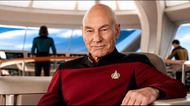 Patrick Stewart2