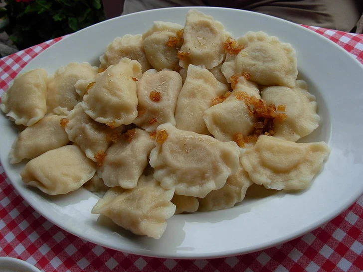 Polonya-2
