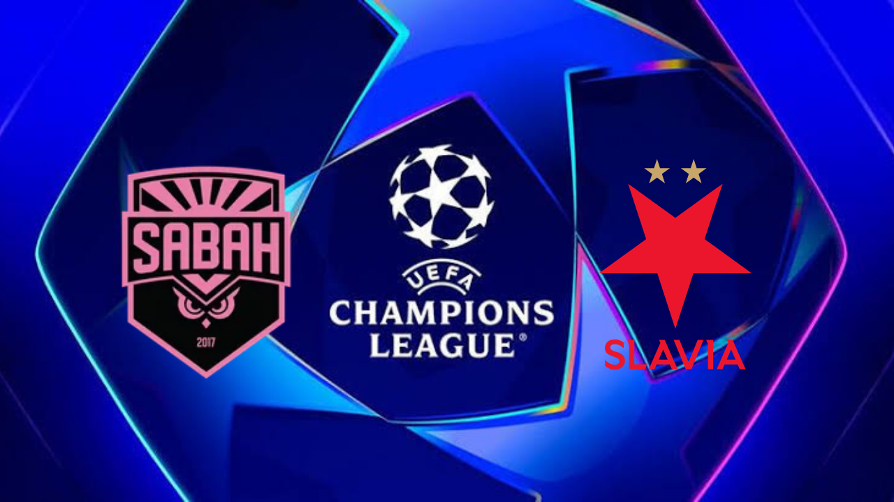 Sabah - Slavia Prag Maçı Nasıl İzlenir? İşte Canlı Yayın Kanalları: