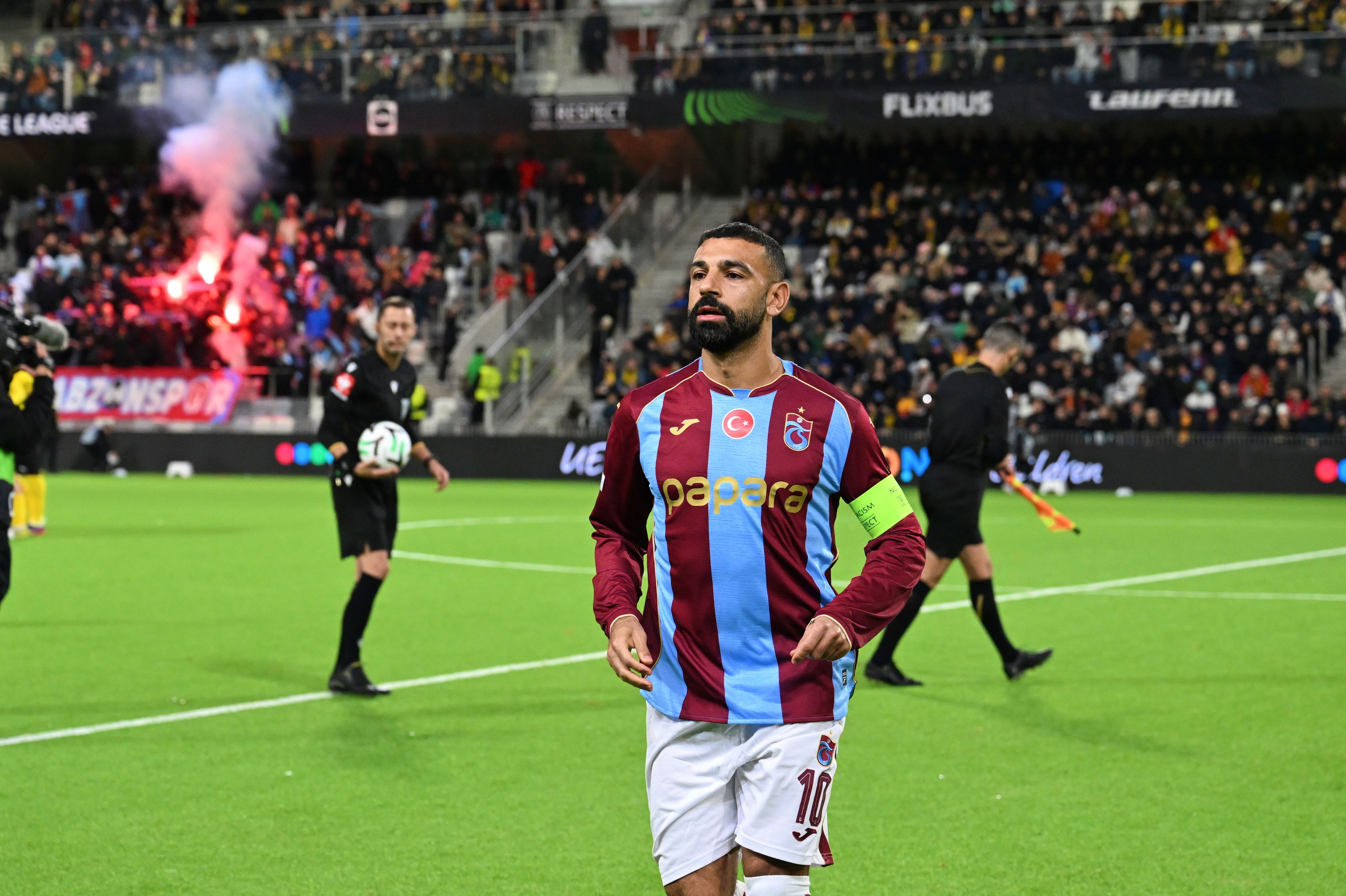 Salah-15