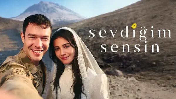 Sevdiğim Sensin Bugün Var Mı? 22. Bölümde Dicle İçin Tehlike Büyüyor, Erkan Onu Kurtarmak İçin Peşine Düşüyor!