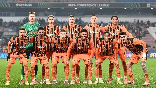 Shakhtar-1