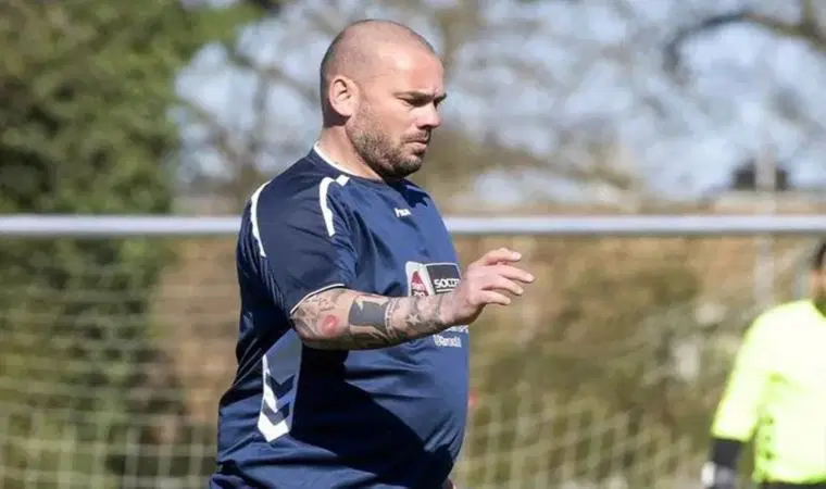Sneijder2