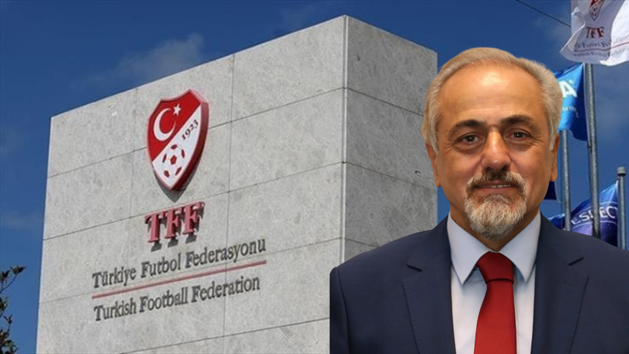 Ferhat Gündoğdu'nun gözaltı kararı sonrası MHK'de flaş gelişme: Yeni başkan Sürhat Müniroğlu mu olacak?