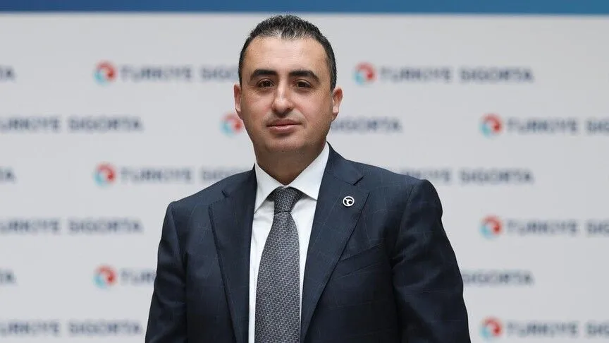 Fon Soruşturmasında Yeni Gelişme! Taha Çakmak Yeniden Gözaltına Alındı