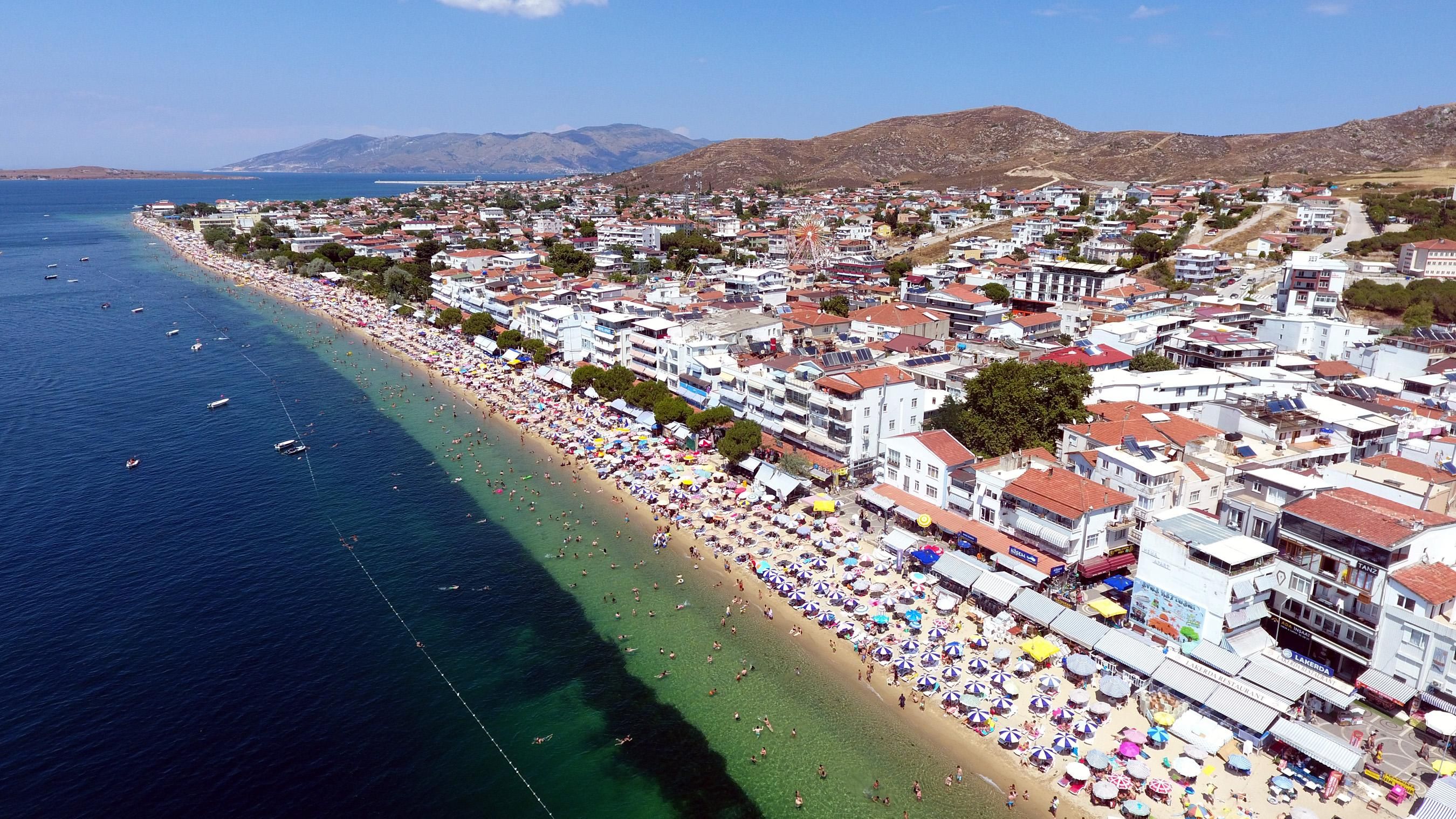 Tatil-5