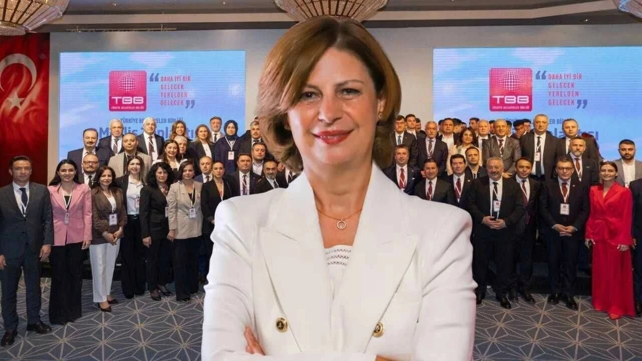 TBB'de Kritik Seçim Öncesi CHP Kararını Verdi! CHP'nin Adayı Var mı? Hangi Adayı Destekleyecek?
