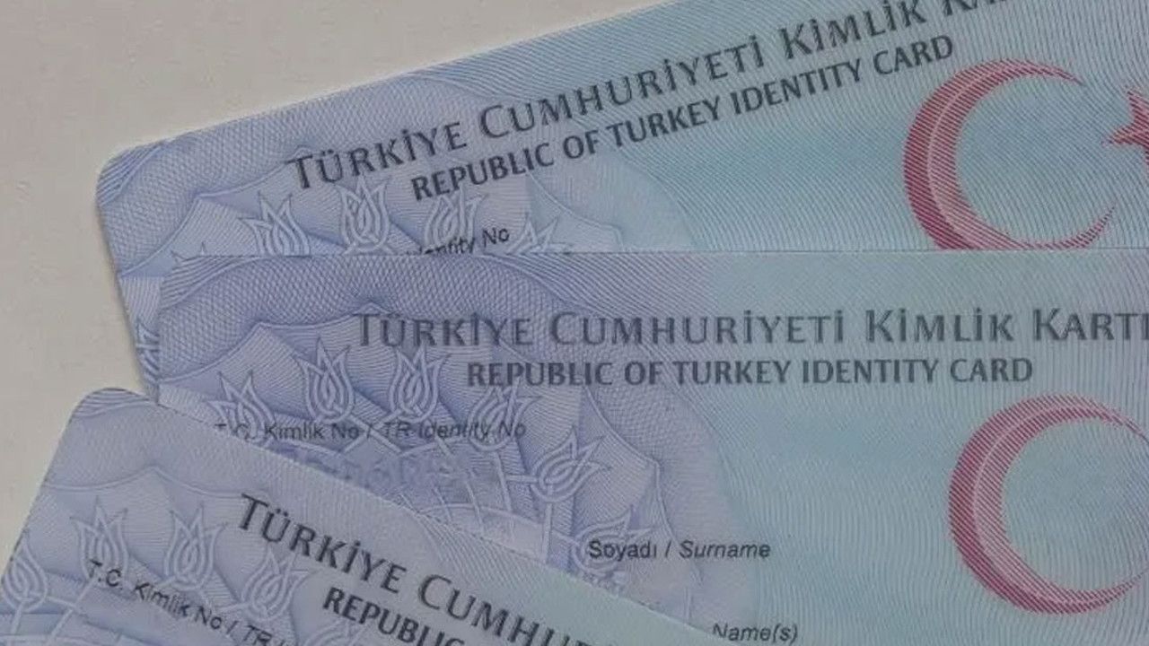 Türkiye’de Müzelerde Yeni Dönem Başlıyor: T.C. Kimlik Kartları Müzekart Olarak Kullanılacak Sistem 2026’da Tamamlanacak!