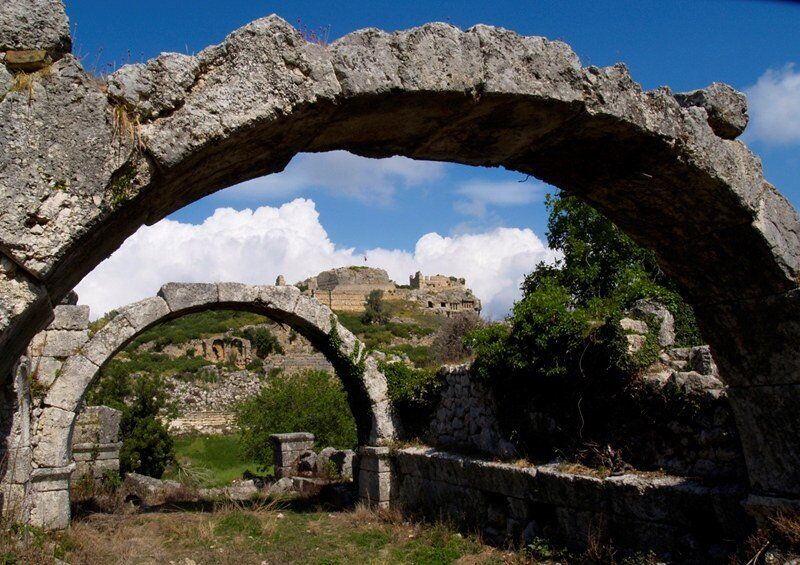 Tlos (1)