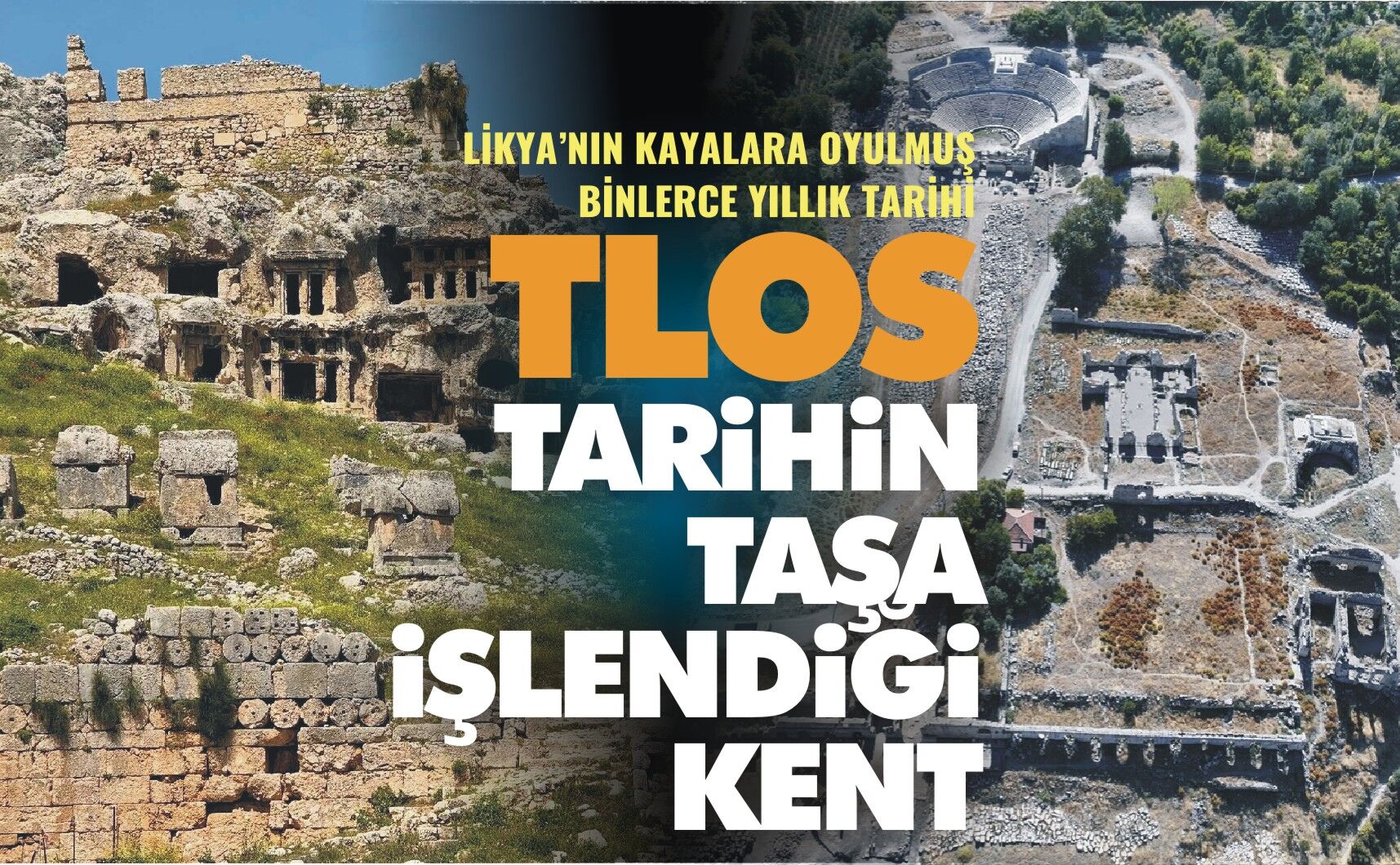 Tlos 2