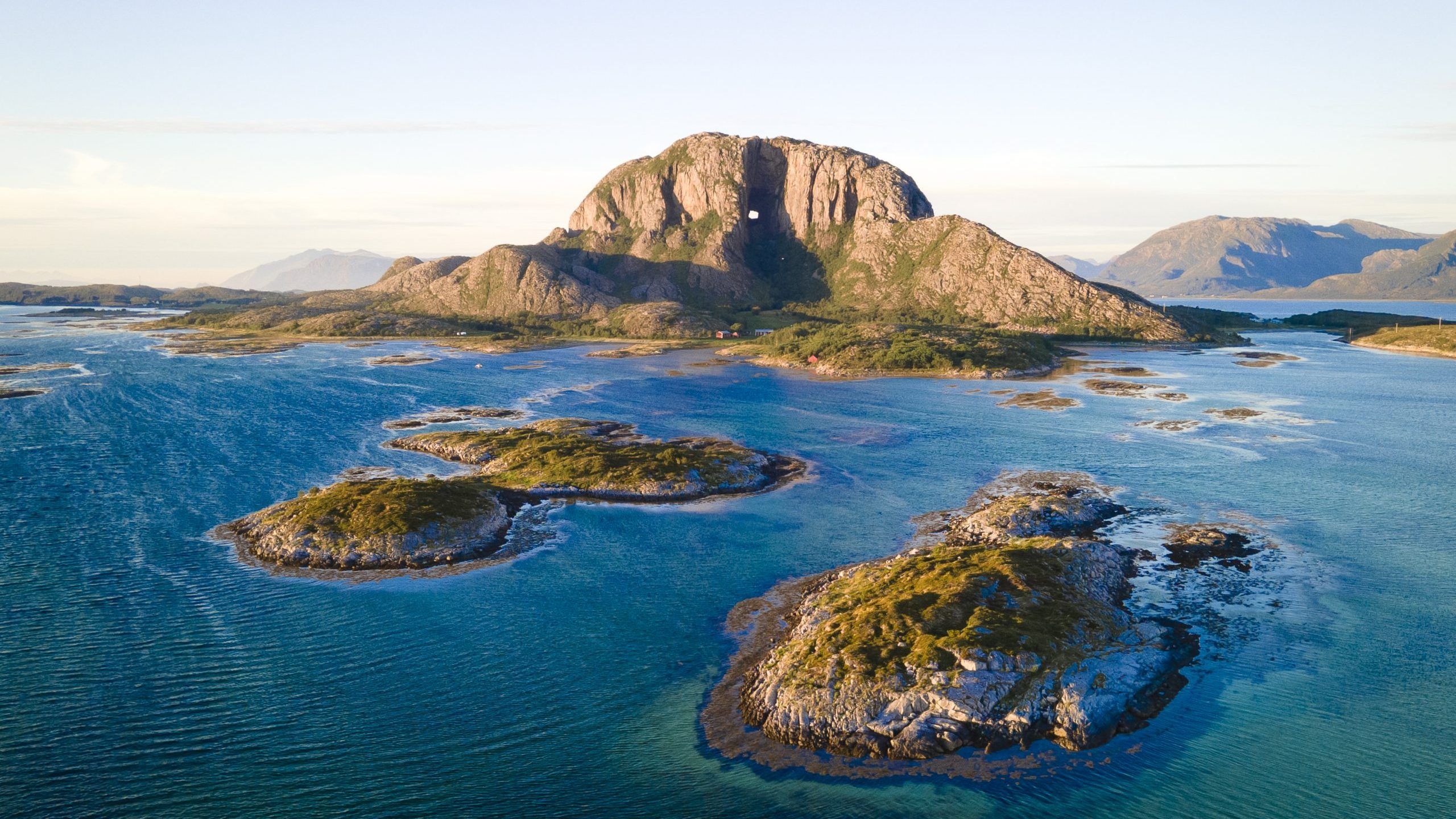 Torghatten Drone K M V H Dji 0299 Scaled E1612186404353