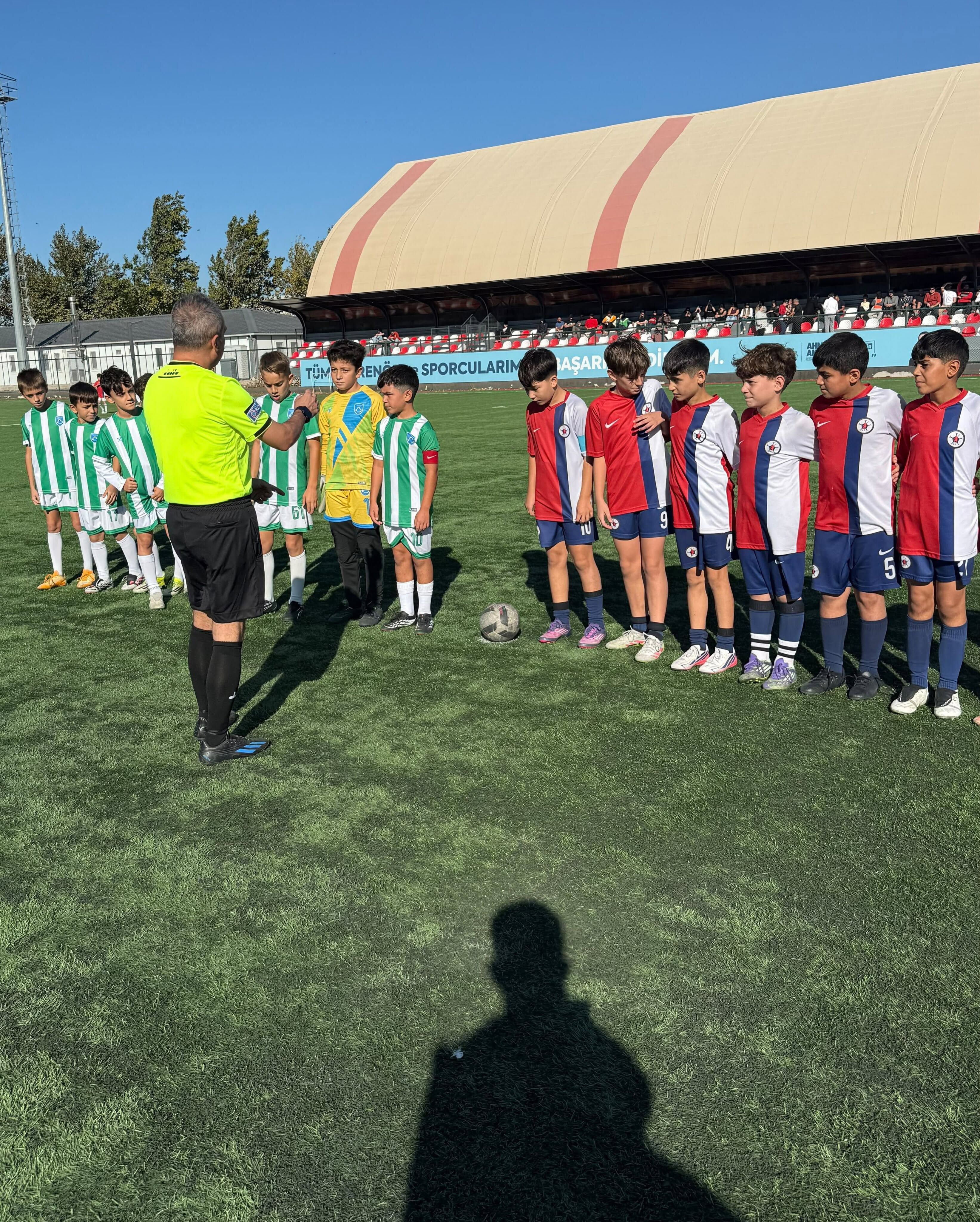 U 11 1