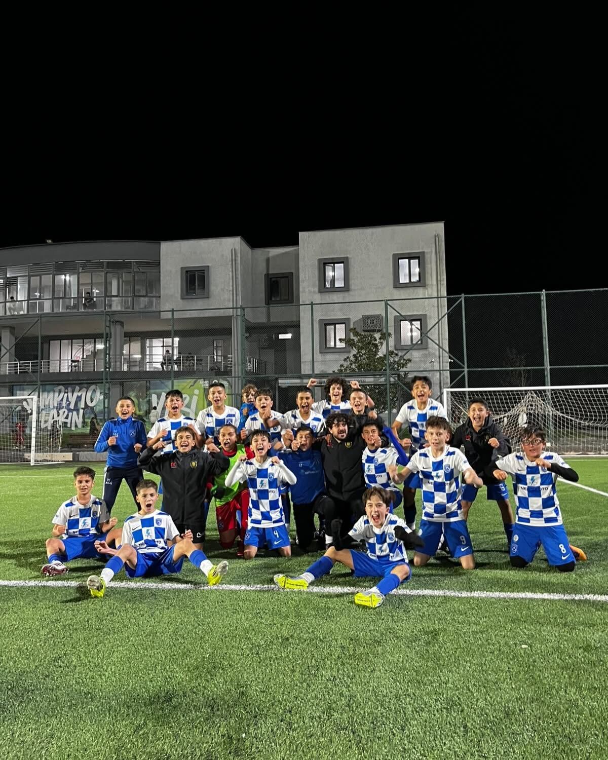 U 13