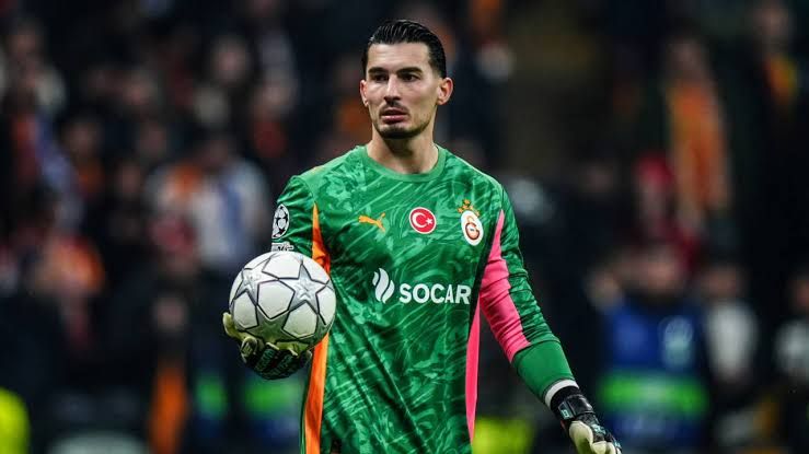 Uğurcan Çakır-6