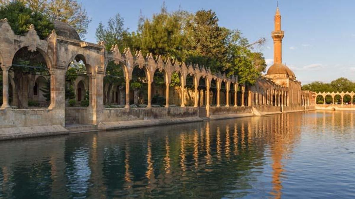 Urfa2