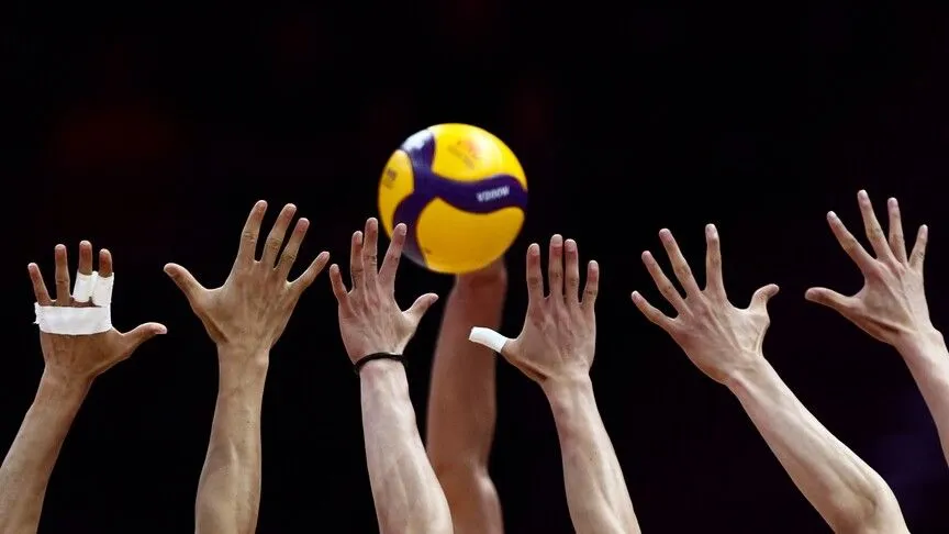 Balıkesir'de Bugün Derbi Var! Büyükşehir Belediyespor ve DSİ Spor Karşı Karşıya