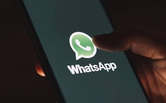 WhatsApp Çöktü mü? Kullanıcılar Giriş Yapamıyor ve Mesaj Gönderemiyor: Son Dakika Erişim Sorunu Detayları