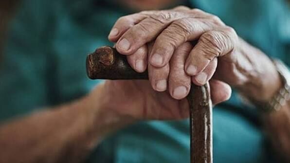 Yaşlanıyoruz: Daha uzun yaşamak yetmiyor, daha iyi yaşamak gerekiyor