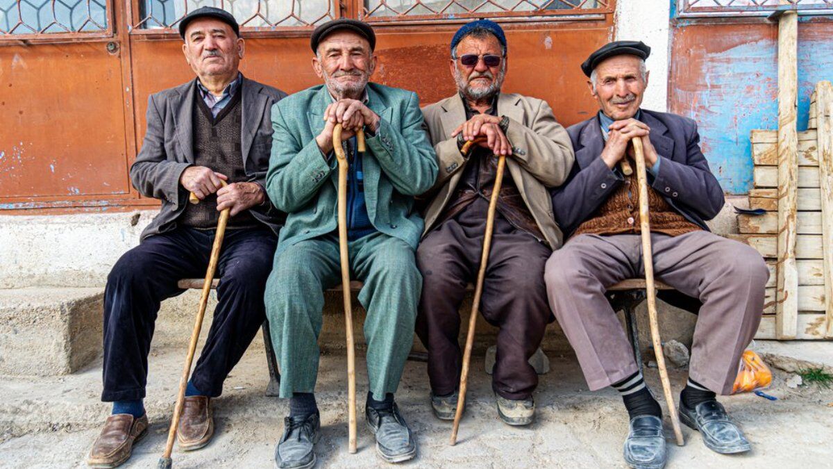 Yaşlı3