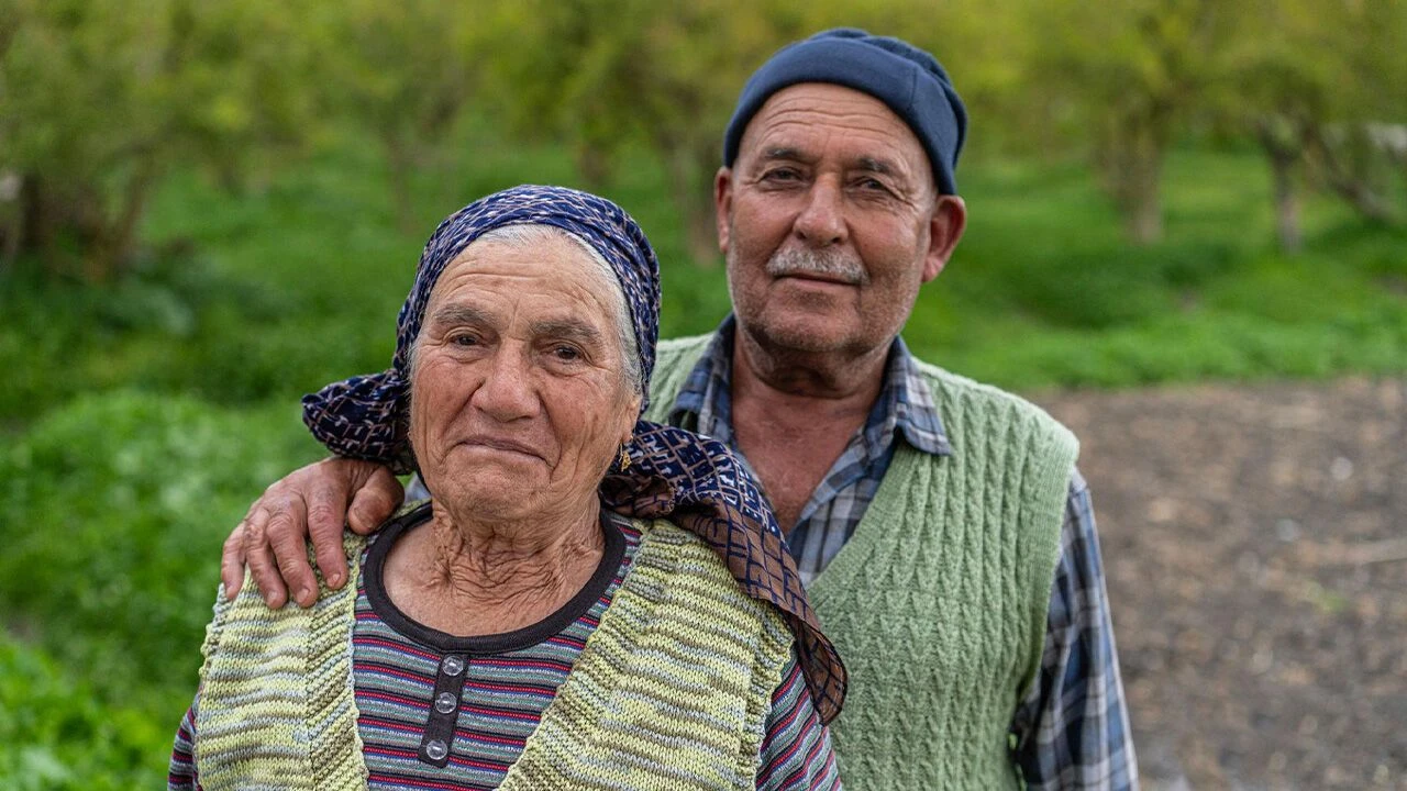 Yaşlı4