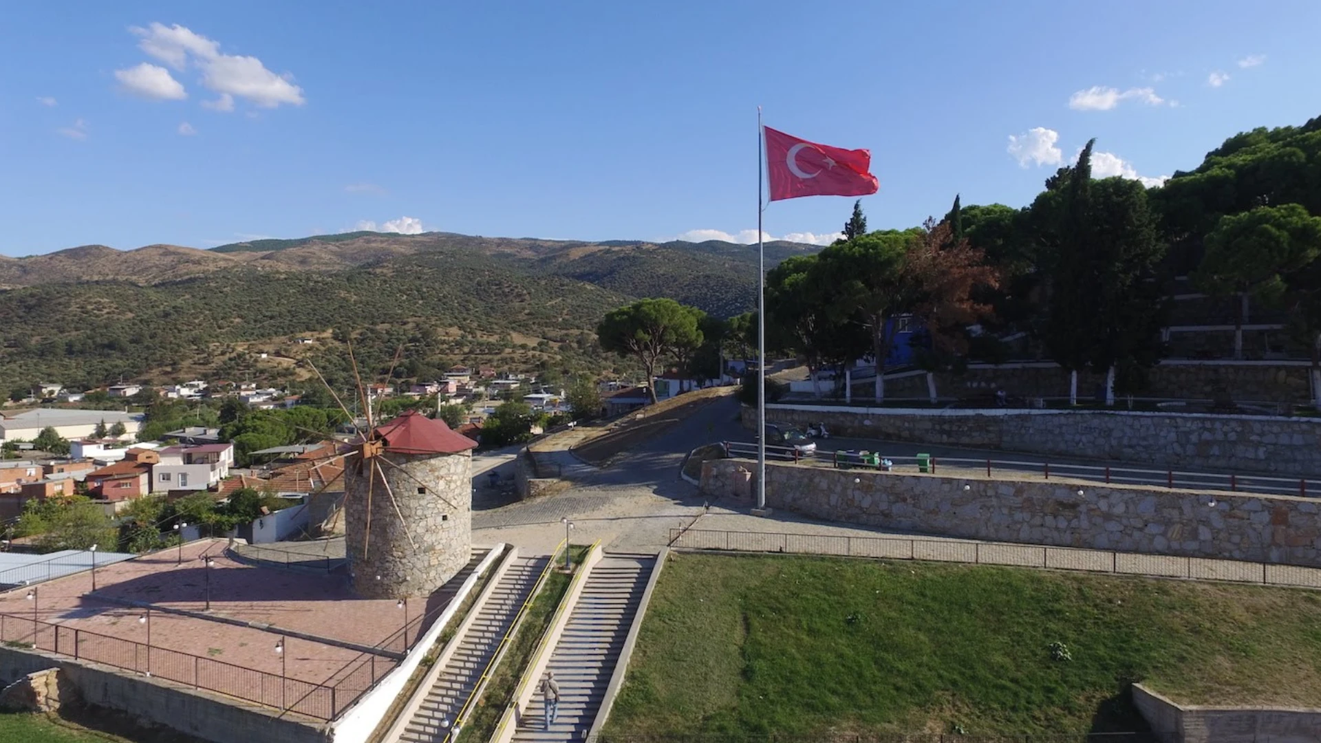 Yenipazar